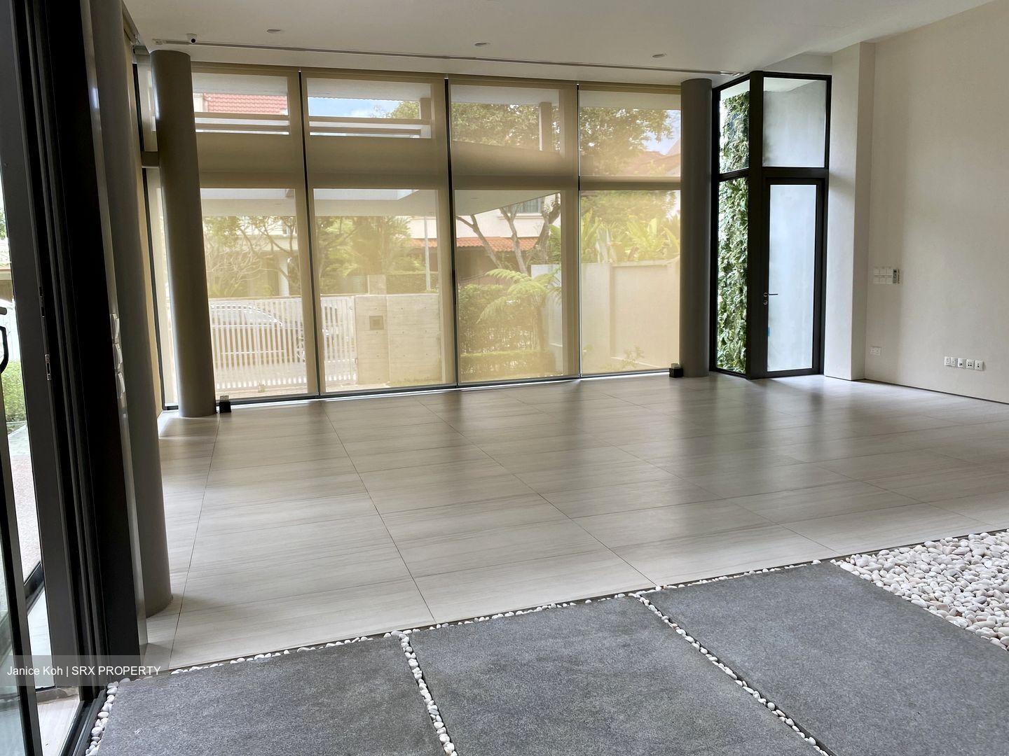 Ban Guan Park (D10), Semi-Detached #559271631